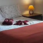 Casa Valen Com 2 Quartos