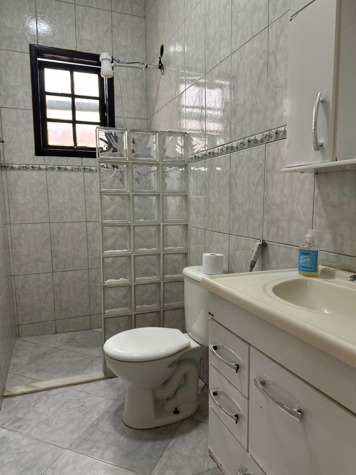 Ferienhaus Casa Valen Com 2 Quartos
