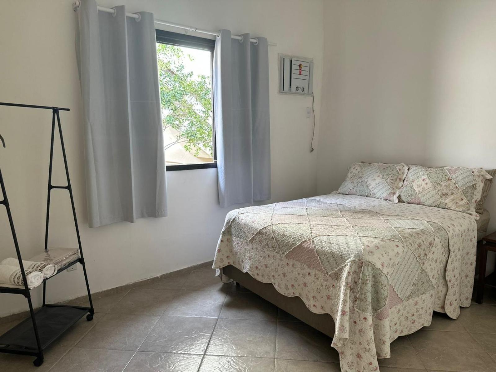 Casa Valen Com 2 Quartos Ferienhaus *